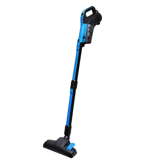 Tozsoran Q-6490 800W mavi (Sapı uzun Əl üçün) - Image 3