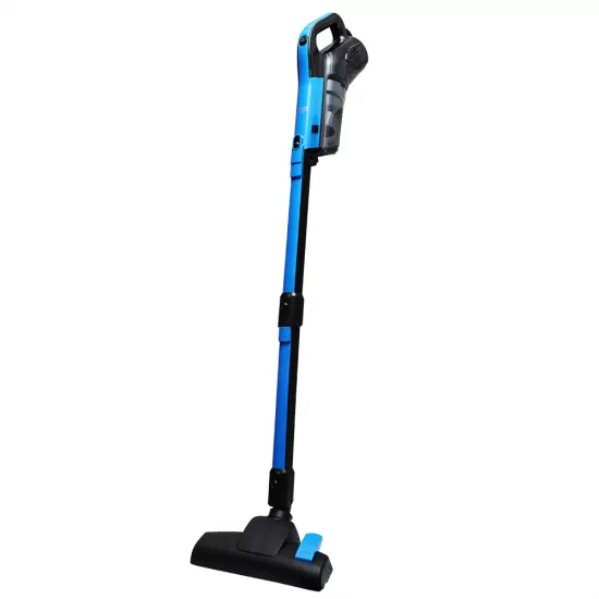 Tozsoran Q-6490 800W mavi (Sapı uzun Əl üçün) - Image 4