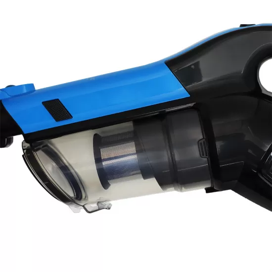 Tozsoran Q-6490 800W mavi (Sapı uzun Əl üçün) - Image 7