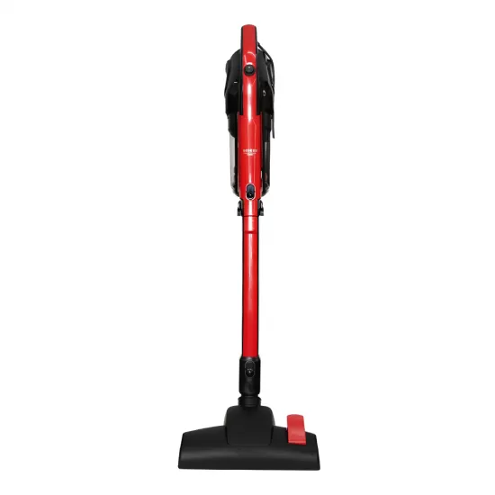 Tozsoran Q-6490 800W qırmızı (Sapı uzun Əl üçün) - Image 2