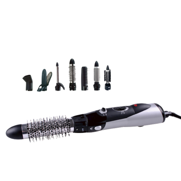 Fen daraq DSP 50003A