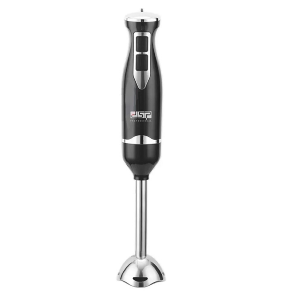 Blender DSP KM-1140