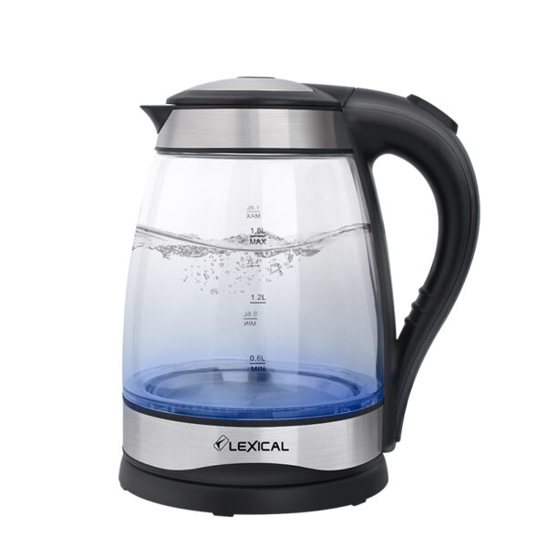 Tefal çaydan Lexical LEK-1406
