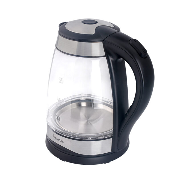 Tefal çaydan Lexical LEK-1406 - Image 5