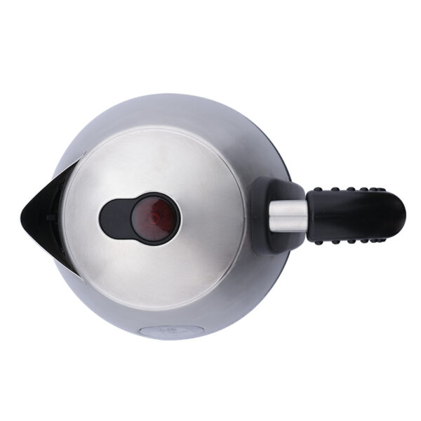 Tefal çaydan Lexical LEK-1410 - Image 2