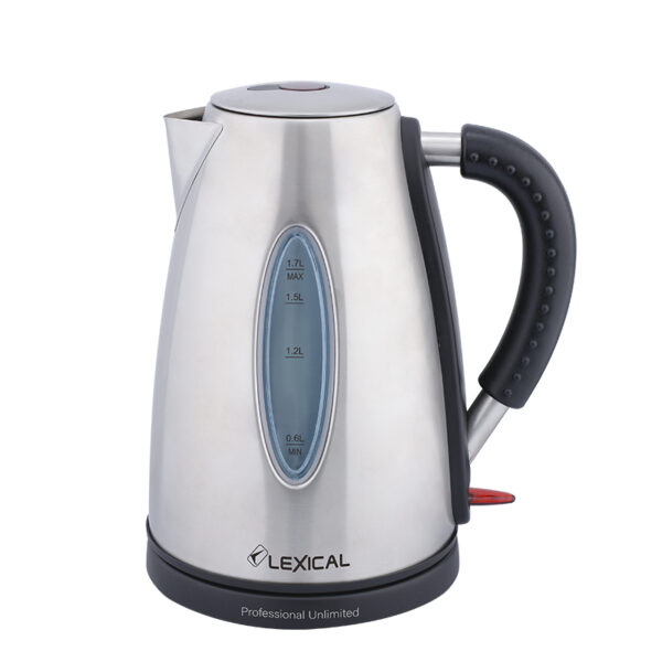 Tefal çaydan Lexical LEK-1410
