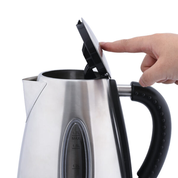 Tefal çaydan Lexical LEK-1410 - Image 5