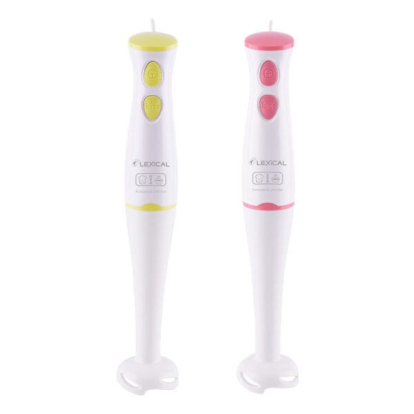 Blender Lexical LHB-1601
