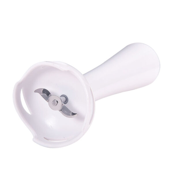 Blender Lexical LHB-1601 - Image 3