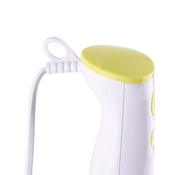 Blender Lexical LHB-1601 - Image 2