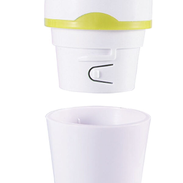 Blender Lexical LHB-1601 - Image 4