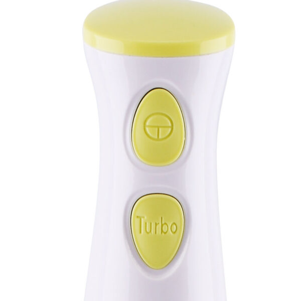 Blender Lexical LHB-1601 - Image 5