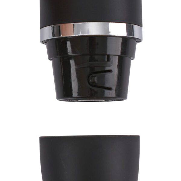 Blender Lexical LHB-1602 - Image 2