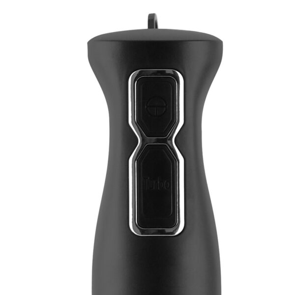 Blender Lexical LHB-1602 - Image 3