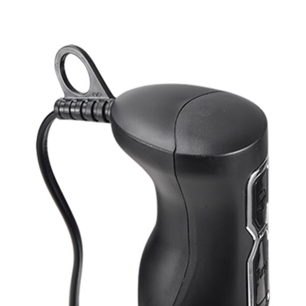 Blender Lexical LHB-1602 - Image 4