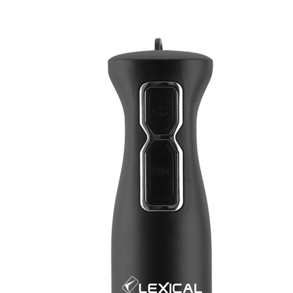 Blender Lexical LHB-1603 - Image 2
