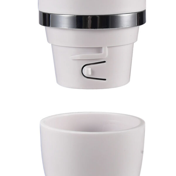 Blender Lexical LHB-1603 - Image 4
