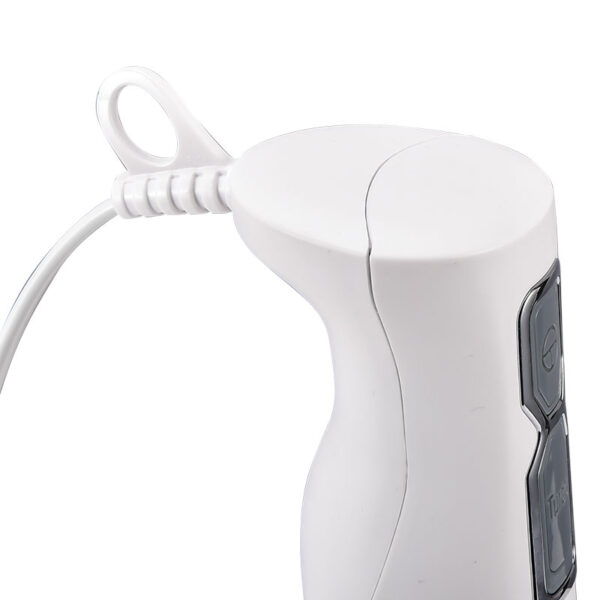 Blender Lexical LHB-1603 - Image 3