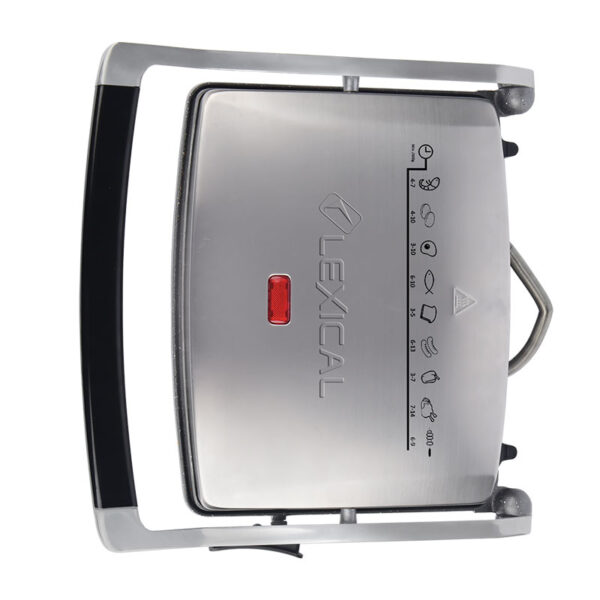 Toster Lexical LSM-2506 - Image 5