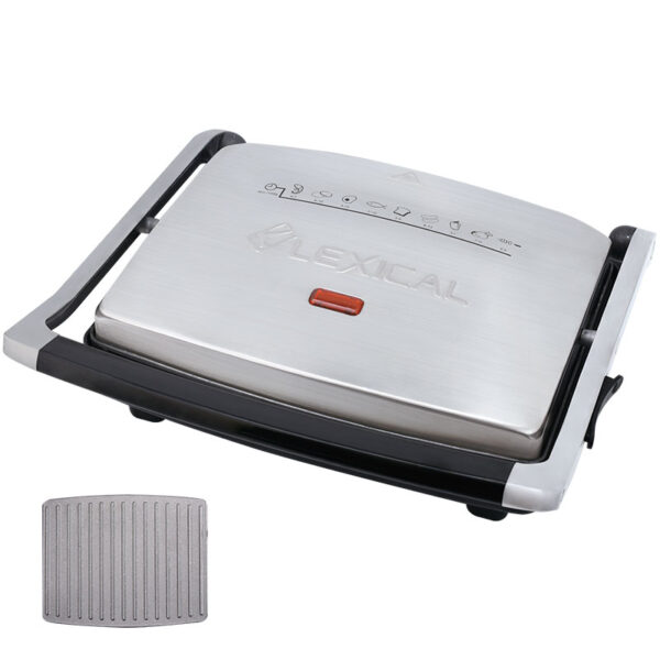 Toster Lexical LSM-2506