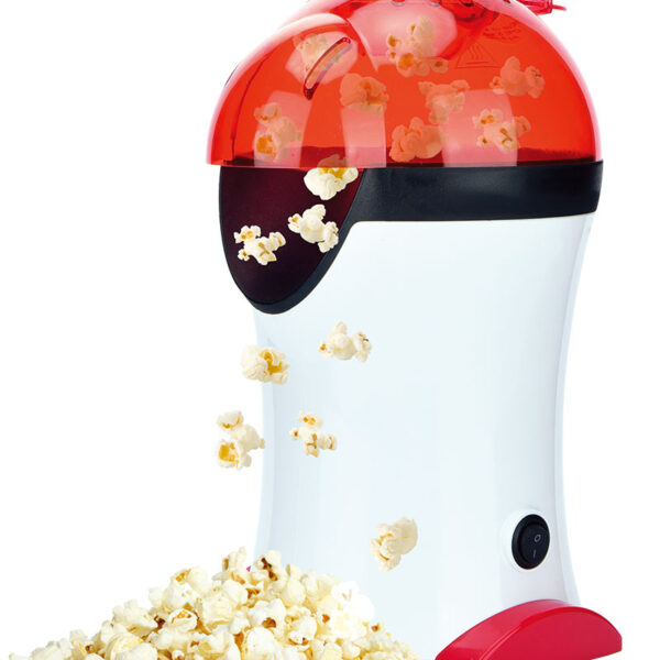 Popcorn aparatı Lexical LPO-3501 - Image 3