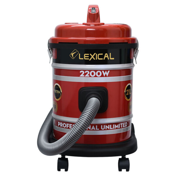 Tozsoran Lexical LVC-4001