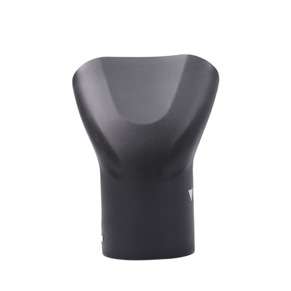 Fen Lexical LAS-5202 - Image 4