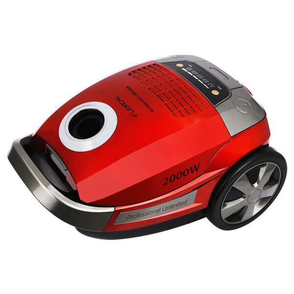Tozsoran Lexical LVC-4003-2