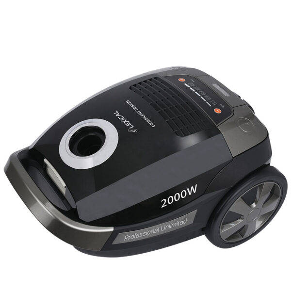 Tozsoran Lexical LVC-4003-4