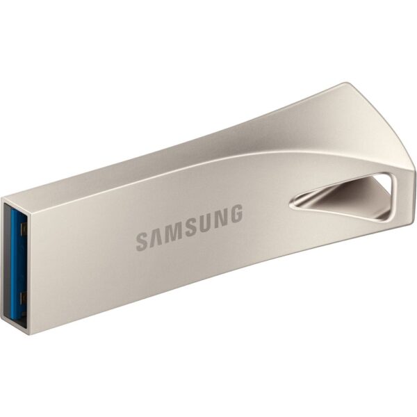 USB Flash Samsung 32 GB