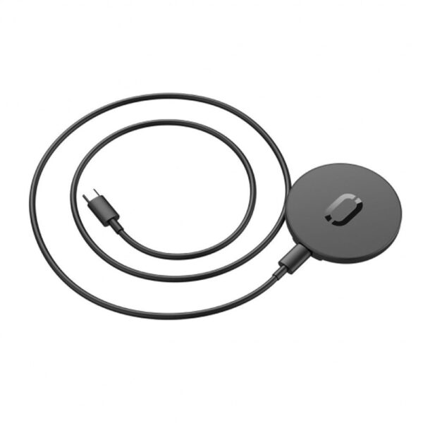 Joyroom JR-A28 MagSafe Wireless Charger - Image 2