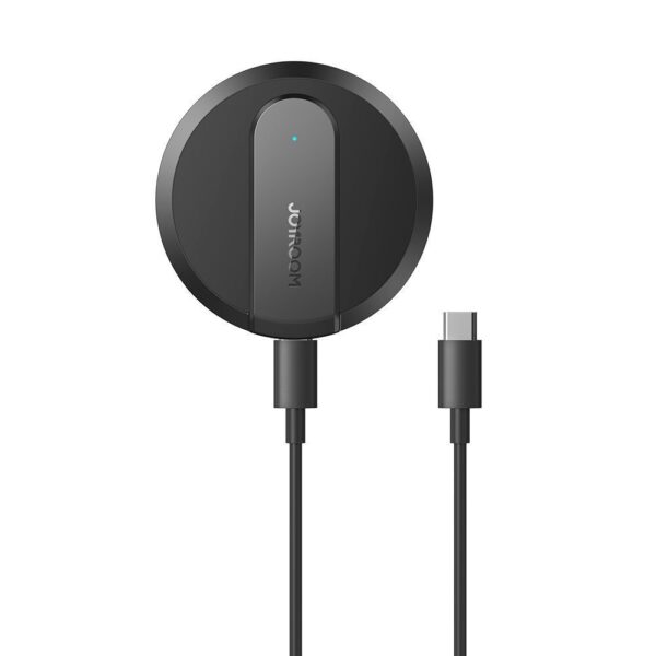 Joyroom JR-A28 MagSafe Wireless Charger