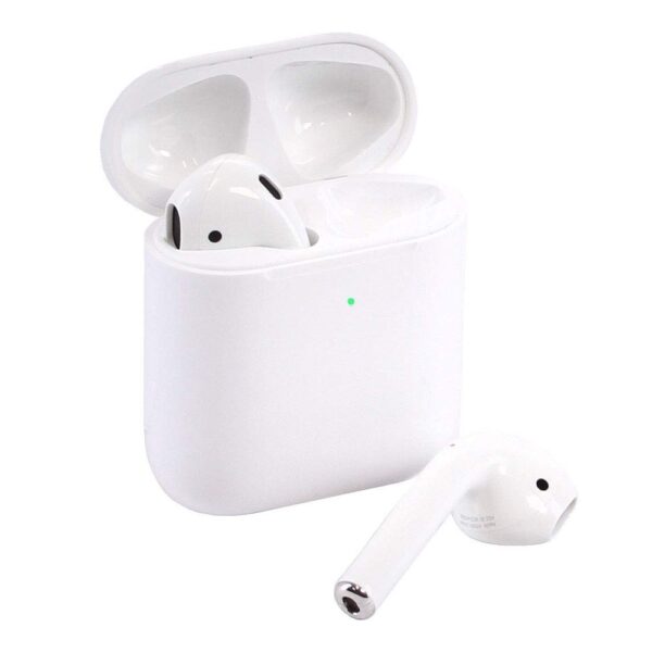 Qulaqlıq Airpods A1938 - Image 2