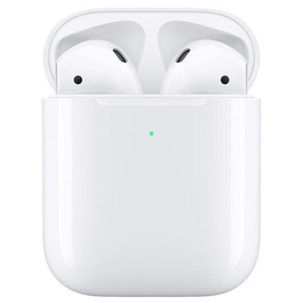 Qulaqlıq Airpods A1938
