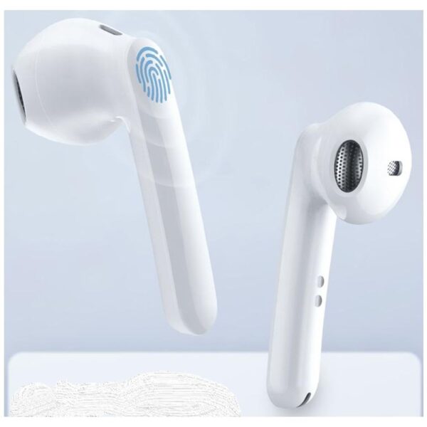 Qulaqlıq Joyroom JR-T09 - Image 2