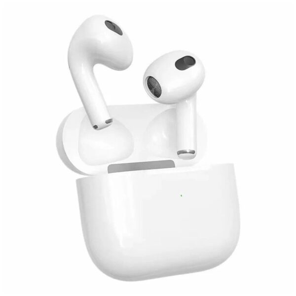 Simsiz qulaqlıq Pro 6s white
