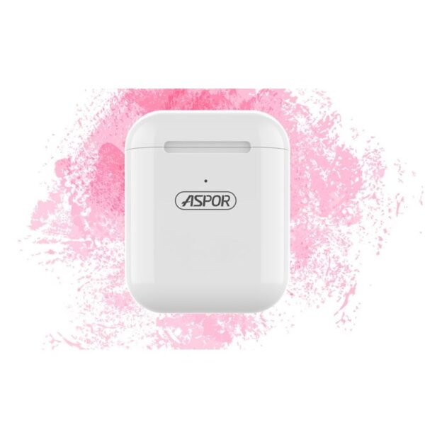 Qulaqlıq Aspor A616 - Image 3