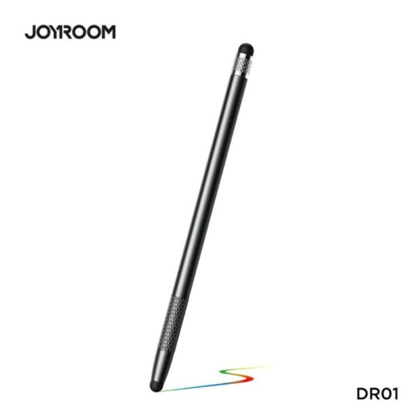 Stilus qələm Joyroom DR01