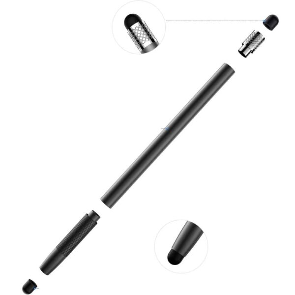 Stilus qələm Joyroom DR01 - Image 5