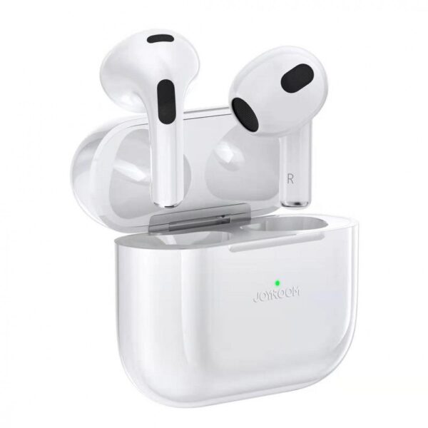 Simsiz qulaqlıq Joyroom JR-T03S Plus Airoha - Image 4