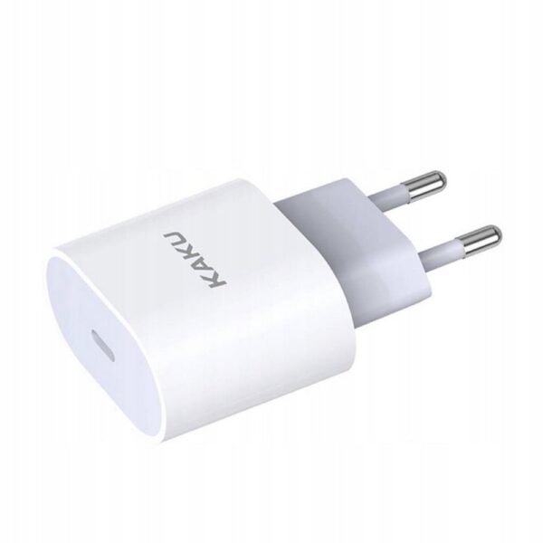 Kaku KSC-547 PD 20W adapter - Image 2