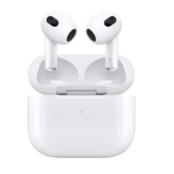 Qulaqlıq Airpods Aspor A615 white