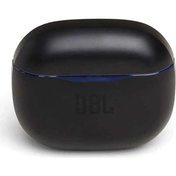 Qulaqlıq JBL T120 airpods black - Image 2