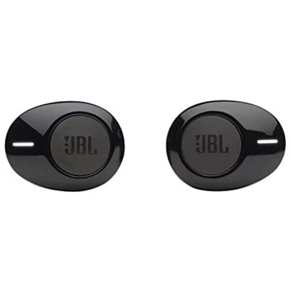 Qulaqlıq JBL T120 airpods black - Image 3