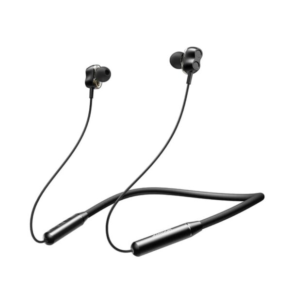 Simsiz qulaqlıq BT Joyroom JR DY01