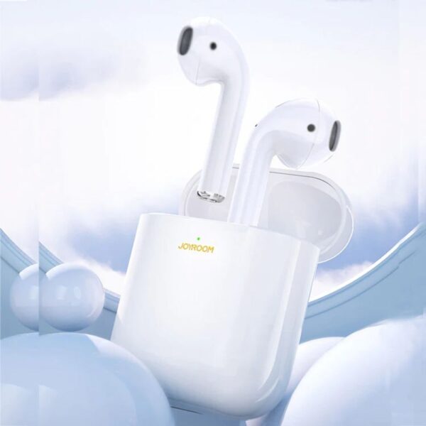 Qulaqlıq Joyroom JR-T03S Air - Image 2