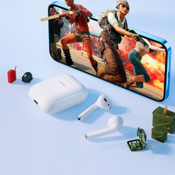 Qulaqlıq Joyroom JR-T03S Air - Image 3