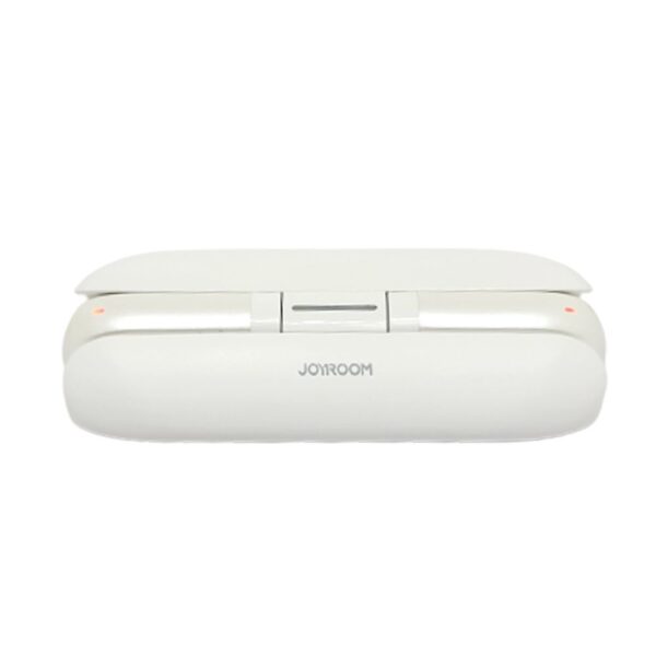 Qulaqlıq Joyroom JR-T06 Slim
