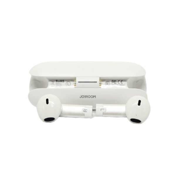 Qulaqlıq Joyroom JR-T06 Slim - Image 2