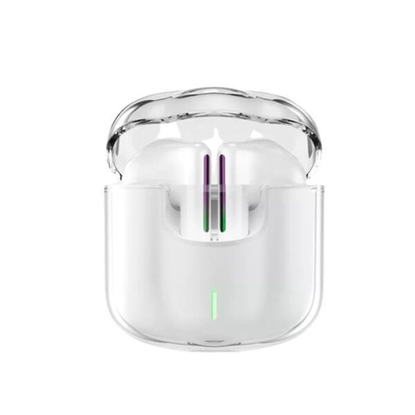 Airpods H18